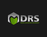 /public/logoimage/1495107849Dental Recruiting Specialists 012.png